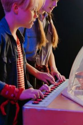 phiên bản Hi88 mới nhất