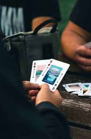 phiên bản Hi88 mới nhất